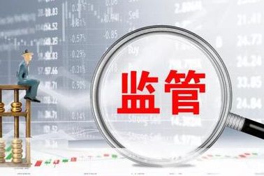 助貸監(jiān)管大年，「分潤(rùn)模式」已全面勝出