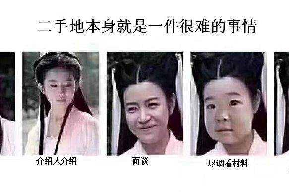 搞收并購，全在填坑的路上了