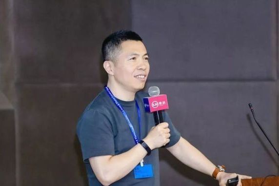 陳凱和卓越，還能激起地產(chǎn)江湖多少浪花？