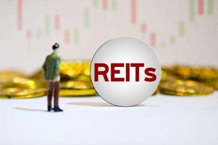 資本瀚海吸金術(shù)，完整解析如何打造投資級(jí)REITs？