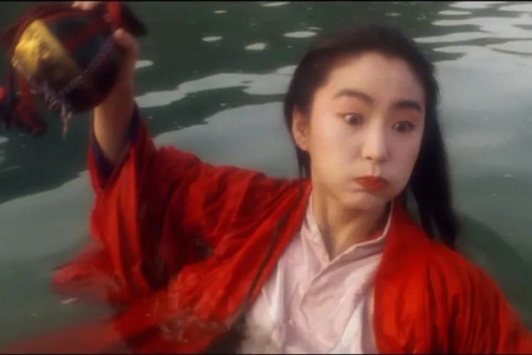 白酒，地產(chǎn)，無聲散場(chǎng)