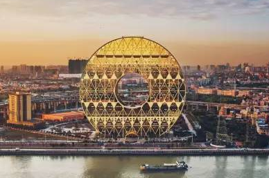 2021年第一雷！“大型化工集團(tuán)”14億債務(wù)違約，潮汕富豪深陷泥潭