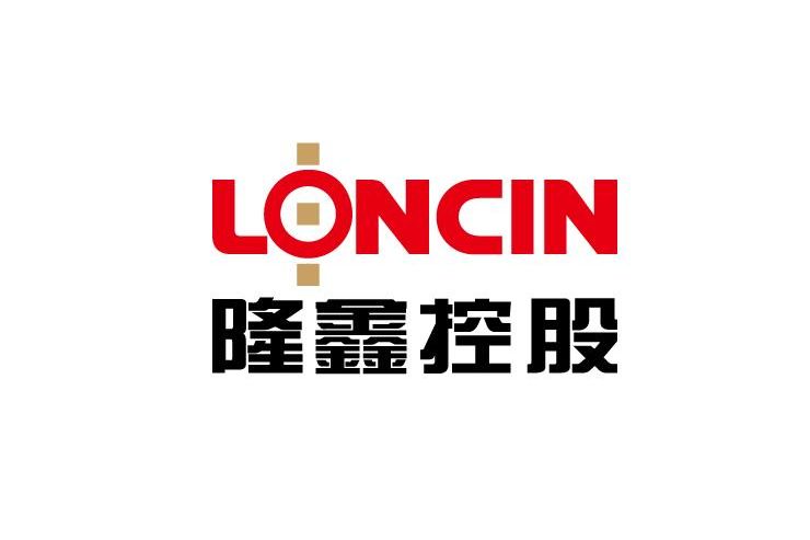 “大型民營資本集團(tuán)”60億債務(wù)逾期，一代商界傳奇深陷危機(jī)