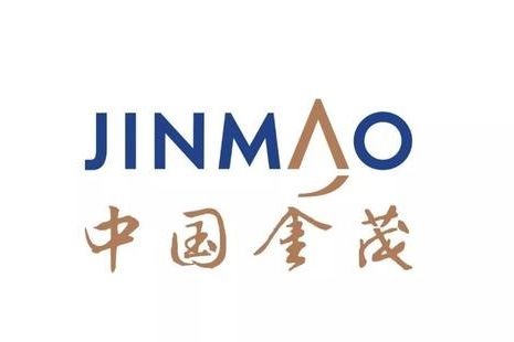 業(yè)績(jī)爆雷！“地產(chǎn)央企”利潤(rùn)腰斬，近千億有息債務(wù)壓頂