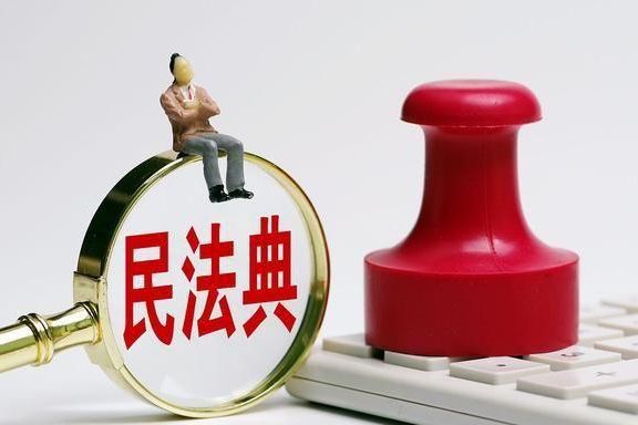 最新！這些情況擔(dān)保責(zé)任竟然可以免除……（上）