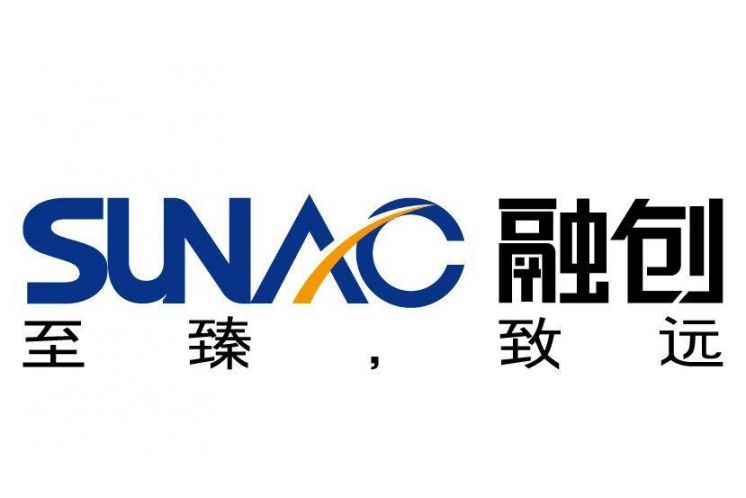 這家“龍頭房企”9000億負債懸頂，靚麗財報背后浮現(xiàn)四大隱憂