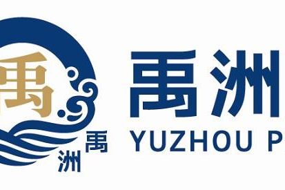 “閩系老牌房企”千億債務(wù)壓頂，蒙眼狂奔業(yè)績首度下滑