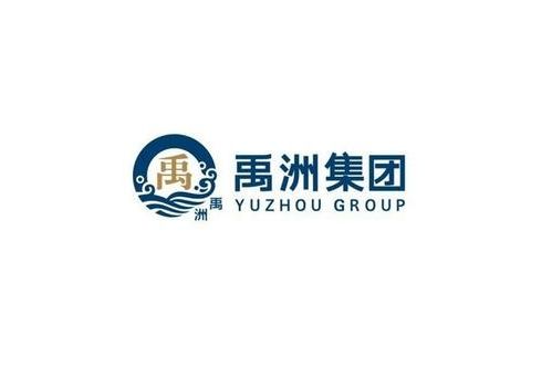 債股雙殺+業(yè)績大變臉，禹洲緊急開了個電話會，但是…
