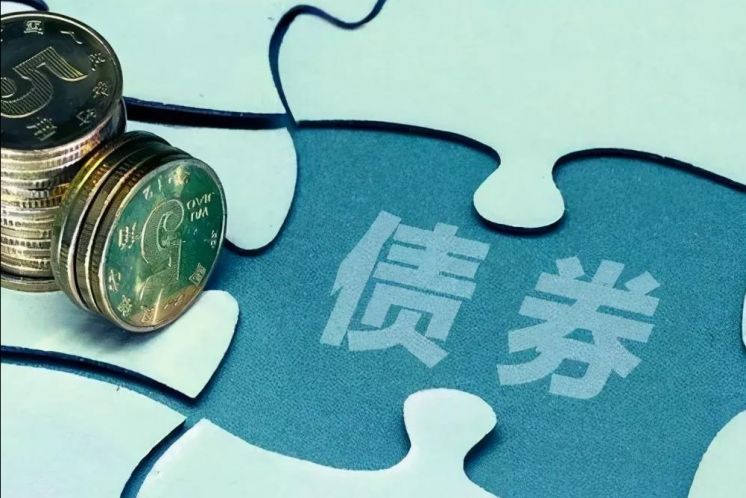 2021大類資產(chǎn)如何配置？招商證券給出了自己的答案