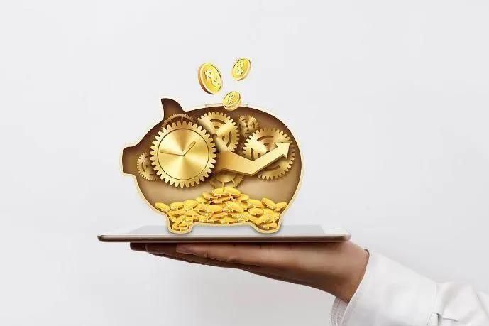 第一家只還本不付息的城投出現(xiàn)之后，給投資者怎樣的啟示？