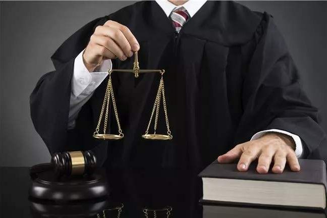 陳健民：證券虛假陳述責(zé)任糾紛常見問題案例解析（下）