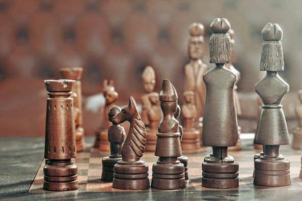 法院：約定全部財產(chǎn)抵押若無法特定且未登記的，抵押合同不成立