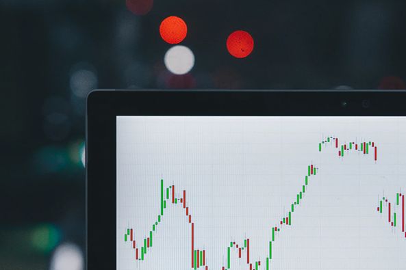 ATFX：鐵礦石價(jià)格不斷走高，澳元與紐元持續(xù)升值