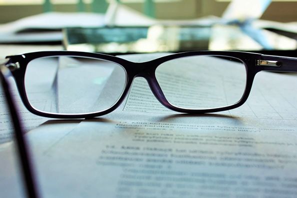 解除屏蔽，“躲”在大廠背后的企業(yè)能否消停？