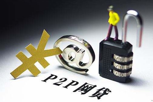ATFX：歐央行計劃7月初結(jié)束資產(chǎn)購買，月末加息25基點