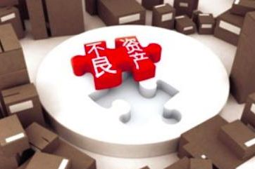 金融機(jī)構(gòu)銷售合規(guī)體系的構(gòu)建