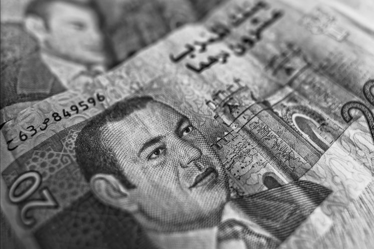 加拿大央行激進的加息措施，或許會導(dǎo)致經(jīng)濟衰退