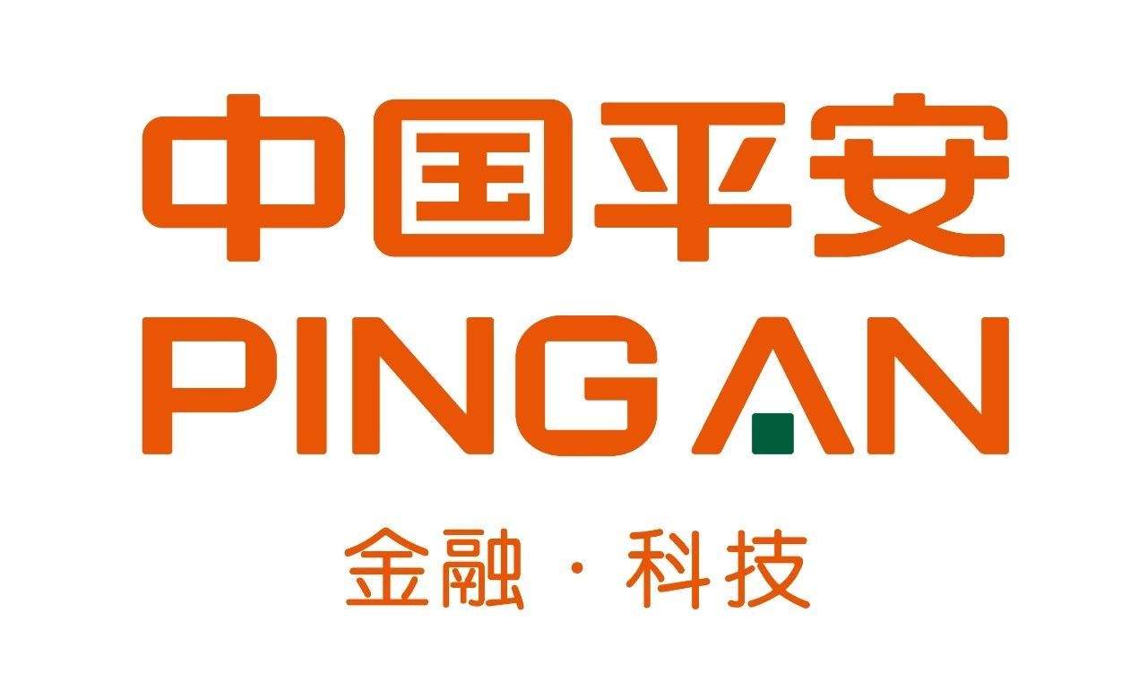 平安資產(chǎn)管理有限責任公司