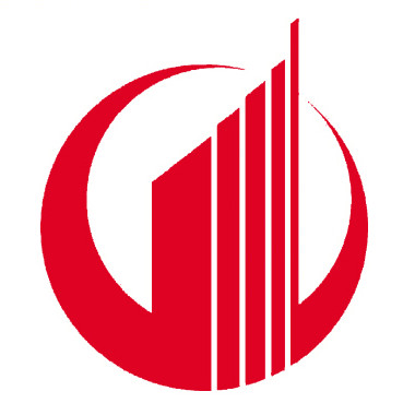 國(guó)聯(lián)信托