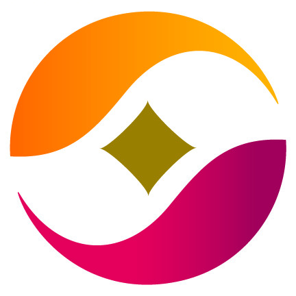 泗陽農村商業(yè)銀行