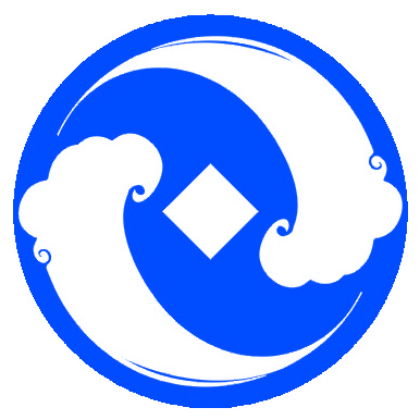 太倉農村商業(yè)銀行