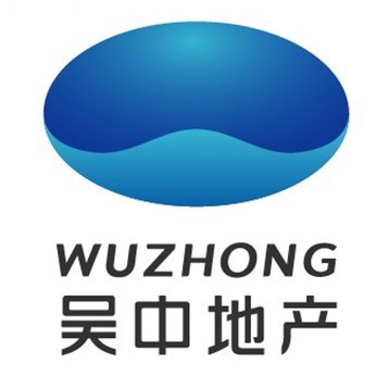吳中地產