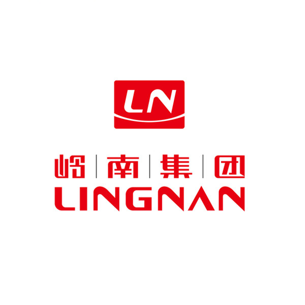 嶺南集團(tuán)