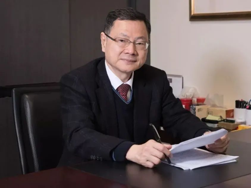 黃明瑞.jpg